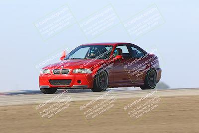 media/Dec-21-2024-Speed Ventures (Sat) [[f5cf5023d6]]/Black/Session 2 (Grapevine)/